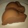 Cooksnap dari MiraFiza untuk resep Puding coklat roti tawar