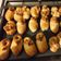 Cooksnap από Χριστίνα Μ στη συνταγή Λαζαράκια