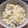 Farzana Mir's cooksnap of when they made Fried rice.