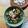 รูป Cooksnap ของ Pailin Prinpreecha เมื่อเขาทำ แกงเลียงกุ้งสด