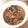 El cooksnap de Nerea Calabuig cuando hizo Alubias pintas con olla expres. Receta vegana.
