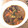 El cooksnap de Nerea Calabuig cuando hizo Alubias pintas con olla expres. Receta vegana.