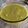 El cooksnap de Rosa Piedrahita Parody cuando hizo Vinagreta de mango verde.