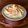 El cooksnap de Patricia Quiroga Newbery cuando hizo Hummus de garbanzo.