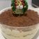 Cooksnap dari Anna Yulia untuk resep Tiramisu Dessert Box