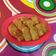 Cooksnap dari UmyAna untuk resep Nuget nasi