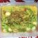 Cooksnap dari Tika Fitriana untuk resep Sayur Santan Labu Siam