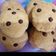 Cooksnap dari Maria Safrizal untuk resep Kue Gambang Empuk