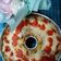 Cooksnap dari Ellin Dulhakim untuk resep Makaroni Schotel Panggang