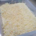 Cooksnap dari Raisa Davina untuk resep Cheesecake (low carb/keto)