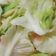 Jeremy's Kitchen 的 炒高麗菜 cooksnap