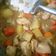 Cooksnap dari user _425 untuk resep Kari Jepang Instan Sasa