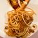 Cooksnap của jessica khi họ làm theo món Mỳ Spaghetti bò bằm sốt cà 🍝 🍅 🥩