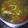 Cooksnap dari Novel untuk resep Asem - Asem Bandeng