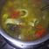Cooksnap dari Novel untuk resep Asem - Asem Bandeng