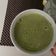 Cooksnap dari Jessica Natali Rebecca untuk resep Smoothie wortel,pakcoy,nanas,pisang
