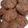 El cooksnap de beatriz bianco cuando hizo Galletitas con chips de chocolate sin manteca | fran cocina.