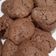 El cooksnap de beatriz bianco cuando hizo Galletitas con chips de chocolate sin manteca | fran cocina.