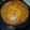 El cooksnap de Oscar Ochoa cuando hizo Masa de pascualina.