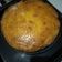 La cooksnap de Oscar Ochoa cuando cocinó Masa de pascualina