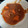 El cooksnap de Luu cuando hizo Conejo estofado.