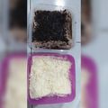 Cooksnap dari Arie Rachmawati untuk resep Setup Roti Tawar
