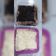 Cooksnap dari Arie Rachmawati untuk resep Setup Roti Tawar