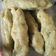 Cooksnap dari Lidya Selvada untuk resep Sempol Ikan