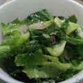 Cooksnap dari Amatul Afiah untuk resep Tumis keciwis /cuciwis simple