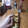 El cooksnap de Yaz De Lopez cuando hizo Aceite con aromas.