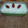 Cooksnap dari Ummi Hasna untuk resep Puding Susu Keju