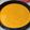 Cooksnap Maliza Azrain Sham semasa beliau membuat Mango Cheese Cake.