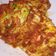 Cooksnap dari Dara Syafriani untuk resep Telur ceplok balado #37