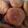 caroline Akello's cooksnap of when they made Mahamri ya iliki na tui la nazi #4wkschallenge#charityrecipe#.
