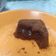 Cooksnap dari deena untuk resep Milo Lava Cake