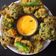 Jayshree Doshi's cooksnap of when they made મેથી ના ગોટા (Methi Gota Recipe in Gujarati).