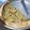 El cooksnap de Sofi Godoy cuando hizo Tarta de verduras muy fácil de hacer, con masa casera.