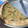 El cooksnap de Sofi Godoy cuando hizo Tarta de verduras muy fácil de hacer, con masa casera.