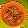 Cooksnap dari ★AhmadSahril★ untuk resep Kue cincin