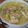 Cooksnap dari Maulida Rizkia Madina untuk resep Opor ayam kampung original