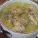 Cooksnap dari Maulida Rizkia Madina untuk resep Opor ayam kampung original