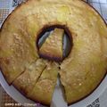 Cooksnap dari Lia Firmansyah untuk resep Proll tape panggang lembut