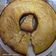 Cooksnap dari Lia Firmansyah untuk resep Proll tape panggang lembut