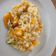 El cooksnap de Joana Gelabert cuando hizo Risotto de calabaza🎃.
