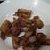 Cooksnap dari Lin Lin untuk resep Sam can  goreng  crispy