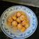Cooksnap dari Rini Amari untuk resep Nastar Keju (#pr_kue kering)