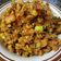 Cooksnap dari Serli Guncoro untuk resep TEMPE KEMANGI ala LC