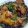 Cooksnap dari Woro untuk resep Nasi Telor Pontianak Ayong 999