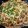 Khalida Misbah's cooksnap of when they made Sausages Spaghetti.