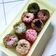 Cooksnap dari Ayu Ningsih untuk resep Donat kentang mini